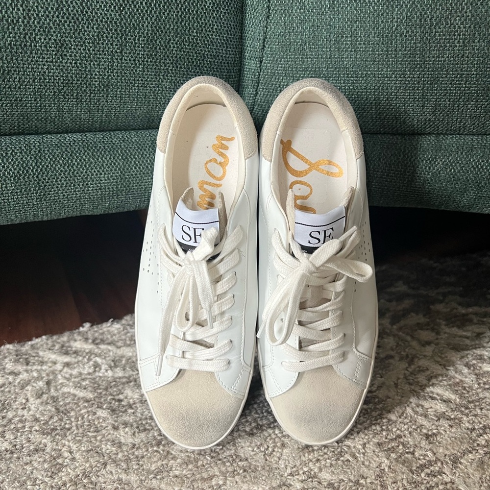 Sam Edelman Sneakers